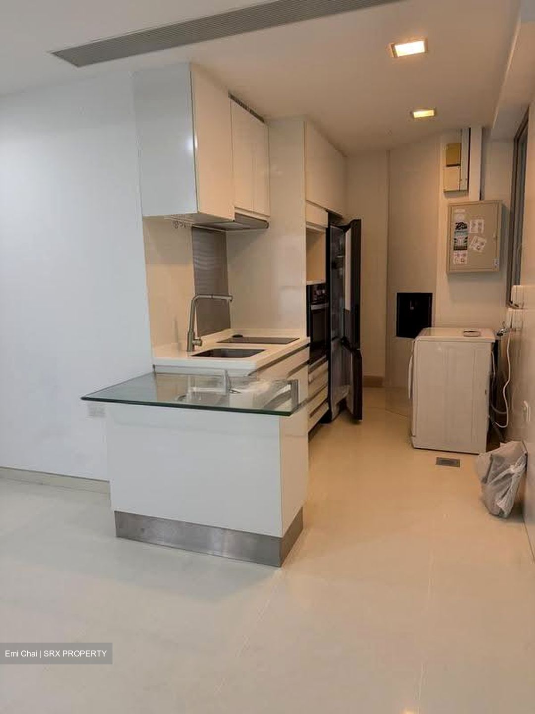 Nathan Residences (D10), Apartment #622834131